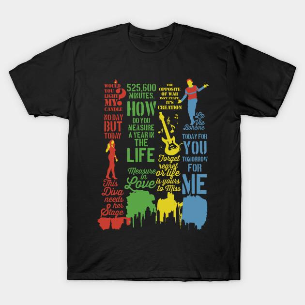 

Men Black Print T-shirt Rent Best Quotes No-Cut Transfer Paper Print Cotton Tshirt 4XL