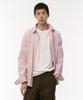 ERA Unisex Era Classic Shirts - Pink Stripe