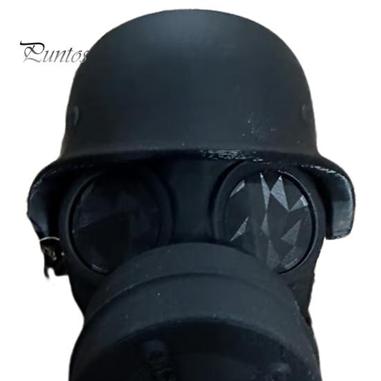 غطاء خطاف السحب للسيارة واقي وجه الغاز عالمي سيارة سيارات الدفع الرباعي شاحنة خطاف سحب وصلة مقطورة غطاء واقي ملحق خارجي للسيارة