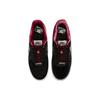 Nike Air Force 1 Low Premium H-Town Men Sneakers Black Multi-Color University-Red DZ5427-001
