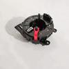 BMW X5 Z4 Switch Housing for Car Window Turn Signal (Part# 61318379091)