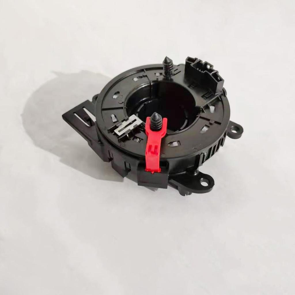 BMW X5 Z4 Switch Housing for Car Window Turn Signal (Part# 61318379091)