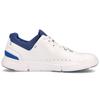 On The Roger Casual Slip-Resistant Durable Low-Top Sneakers Men Sneakers White Blue 48.99455