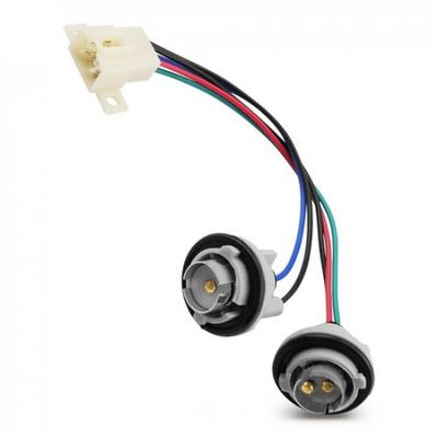 Wiązka przewodów gniazda lampy hamulca 84931AE170 Do Subaru Outback Legacy 2000-2004