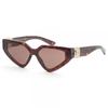 Women S 59mm Havana SunglaSSeS Havana