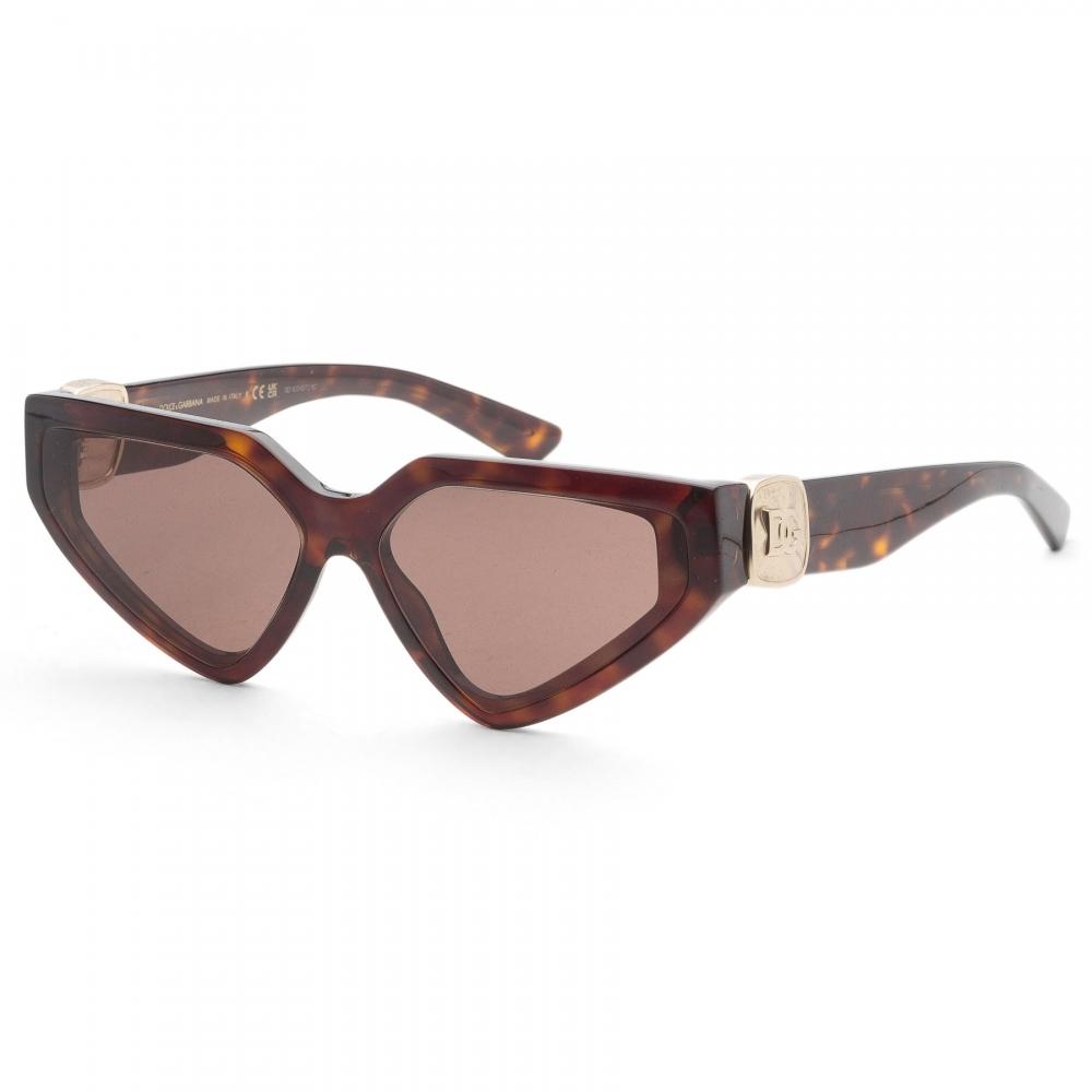 Women S 59mm Havana SunglaSSeS Havana