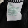 Bizzarro 90s Made in Italy Old Mohair Blend Long sleeve sweater 48 knit Men's Used