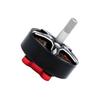 Brushless Motor, Aircraft Motor with Screws for Remote Control FPV Racing Long Range Quadcopter