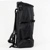 Logo Spark Backpack Shoebox 32L Multifunctional Black Large