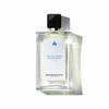 Profumeria – Profumi