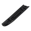 2163763 Door Trim Strip Ecosport MK2 Trim Direct Replacement High Universality Fitment OE Number GN15-N290B53-AA