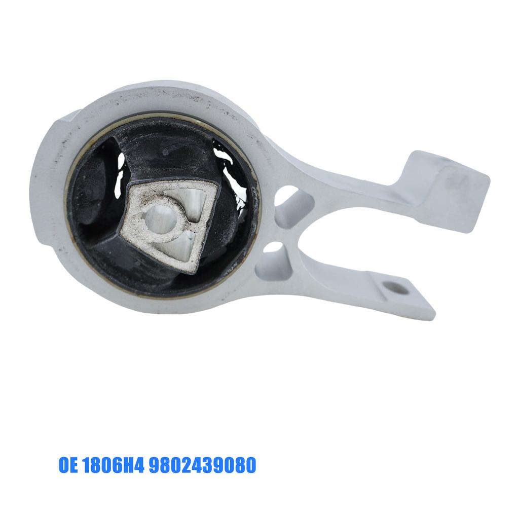 Engine Stabilizers Bracket Mount Holder Support Stand for Vehicles Features Long Lasting And Simple Installation 1806H4