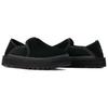 UGG Hayden Slip-On Slipper Black Men Sneakers 1158354-BLK