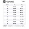 Nike Basketball Shorts Men's Orange DH6764-886