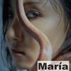 Hwa Sa   1st Mini Album Maria