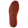Dc Shoes Кросовки Court Graffik