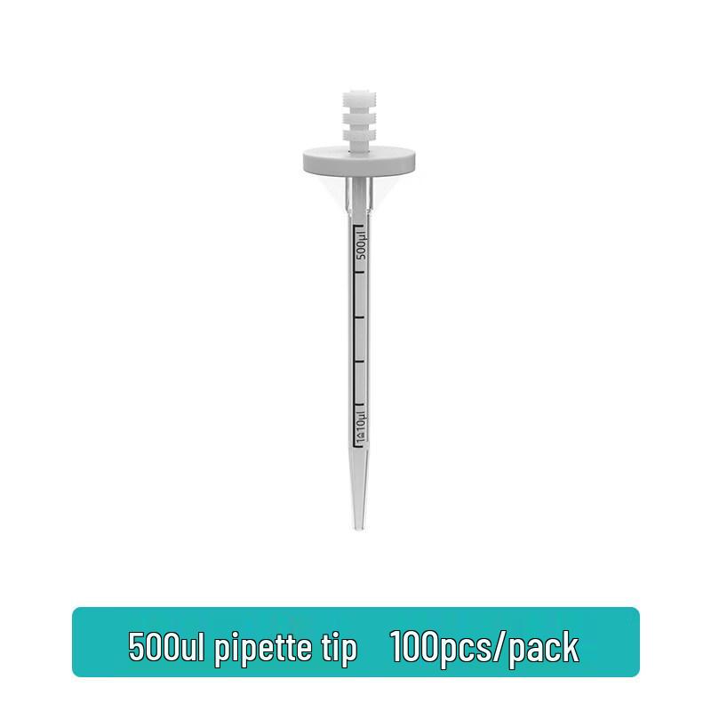 JOANLAB Continuous Dispenser Tips