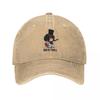 Luer og hatter – Baseball capser