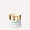 Valmont Face Exfoliant (Exfoliating Scrub) 50ml