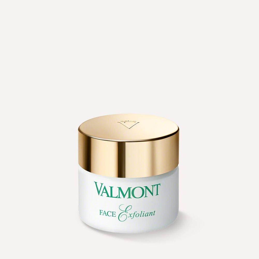 Valmont Face Exfoliant (Exfoliating Scrub) 50ml