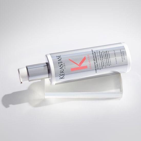 Kerastase Premiere Pre-Shampoo 250ml