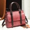 Vintage Handbags For Women
