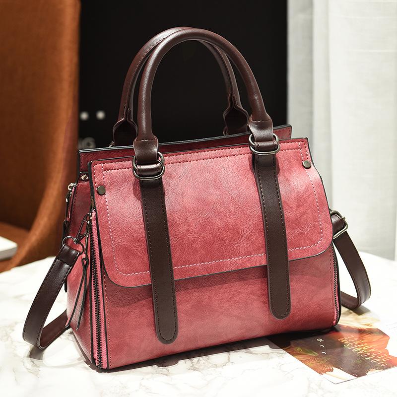 Vintage Handbags For Women