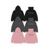[BPPOPUP] BLACKPINK HOODIE