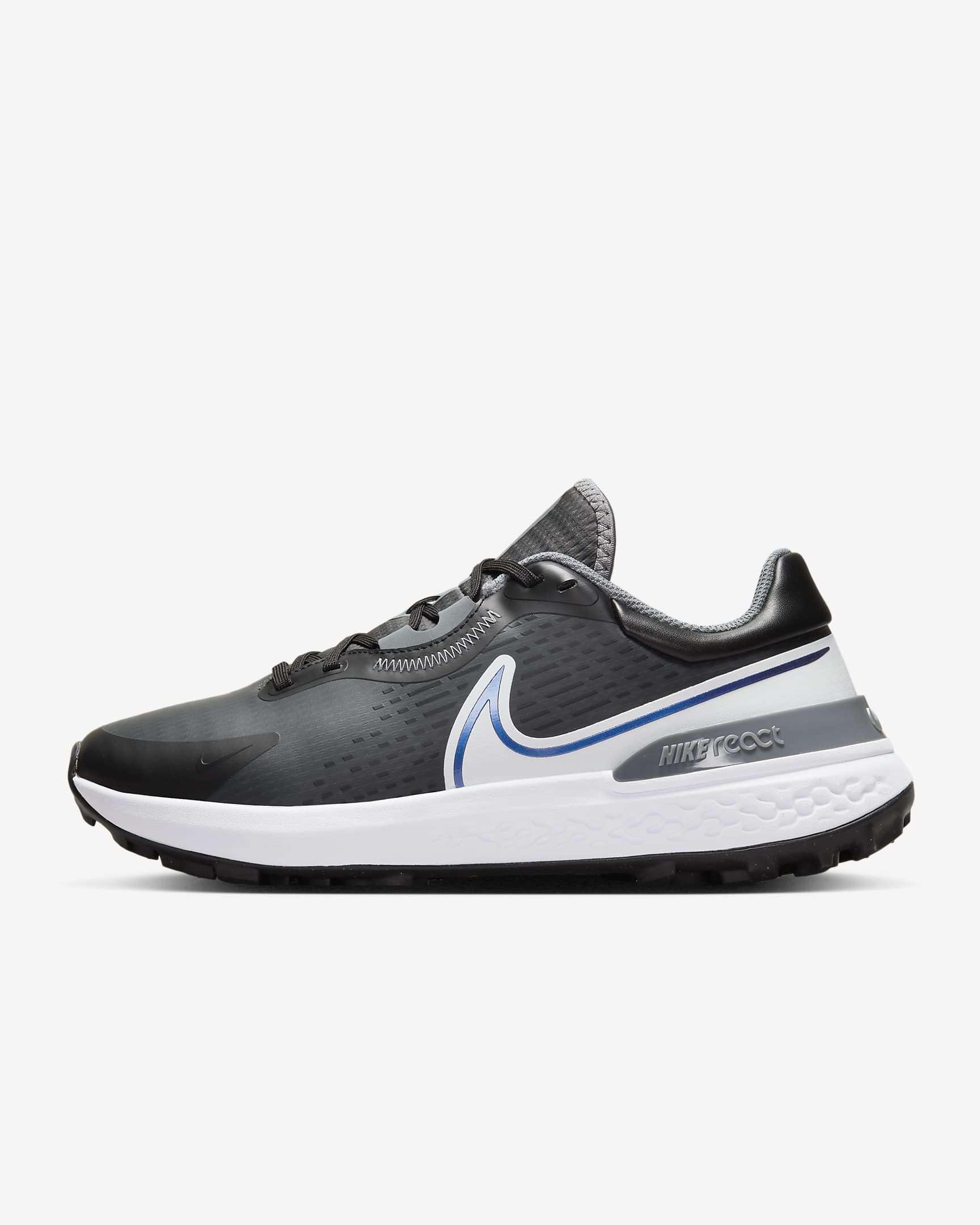 

Мужские кроссовки Nike Infinity Pro 2 DM8449-001