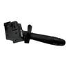 6001551361 Turn Light Switch Stalk For Dacia Logan 2004-2011 Sandero 2008-2014