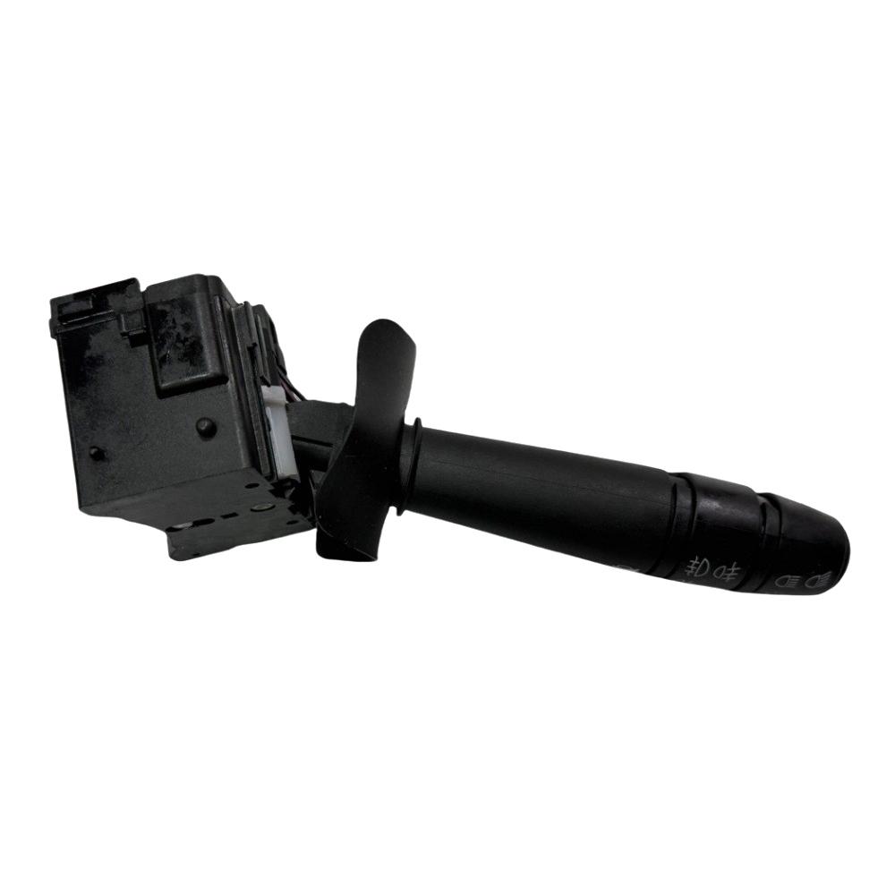 6001551361 Turn Light Switch Stalk For Dacia Logan 2004-2011 Sandero 2008-2014