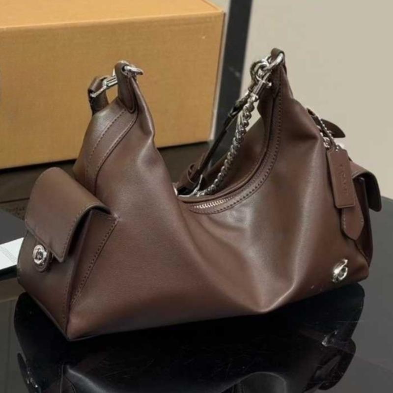 

Handbag, Shoulder Bag, Ladies Bag M