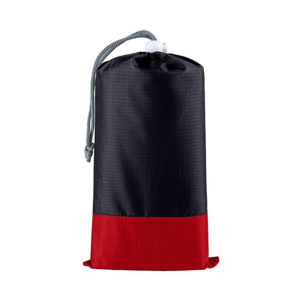 Beach Blanket Outdoor Picnic Blanket Large Sand Free Water Proof Beach Mat