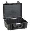 Explorer Cases Caisse Rigide 4820 Noir 520x435x230
