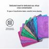 Instrumente pentru dereticare – Șervețele pentru menaj