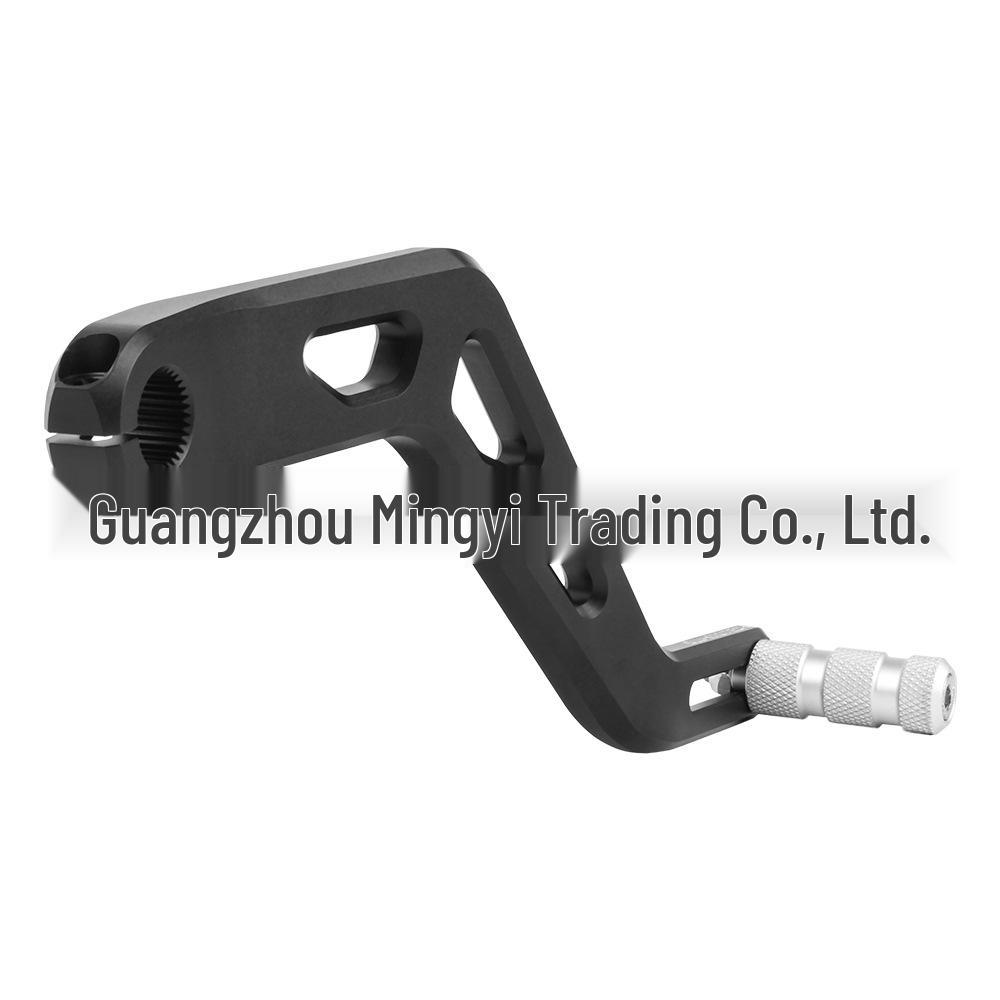 Honda CRF1000L Africa Twin/Adventure ADV Quick Shifter Gear Lever.