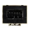 31BC Flasher Relays Electronic Replacement Turn 81980-50030 Flasher