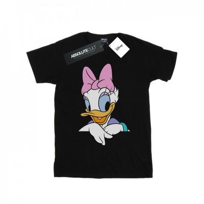 Topi – T-krekli