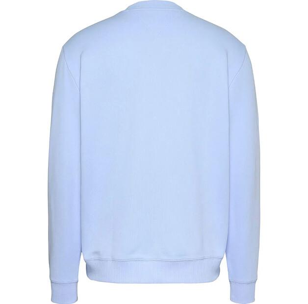 Tommy Jeans Entry Graphic Regular Fit свитшот