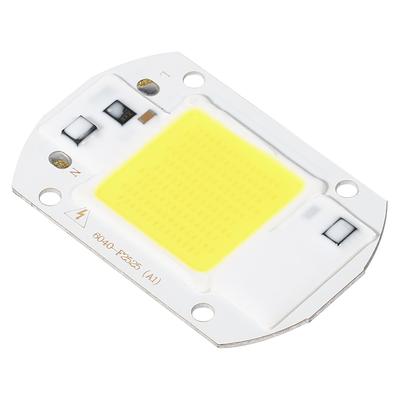 Illuminazione a LED – Moduli LED