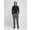 Рубашка Jack & Jones Parma