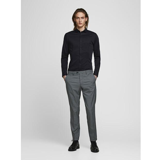 Рубашка Jack & Jones Parma