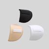 Shoulder Pads Women/Men Set-in Foam Sponge Shoulder Pad Knitwear Pads for Blazer Coat Clothes Sewing Accessories
