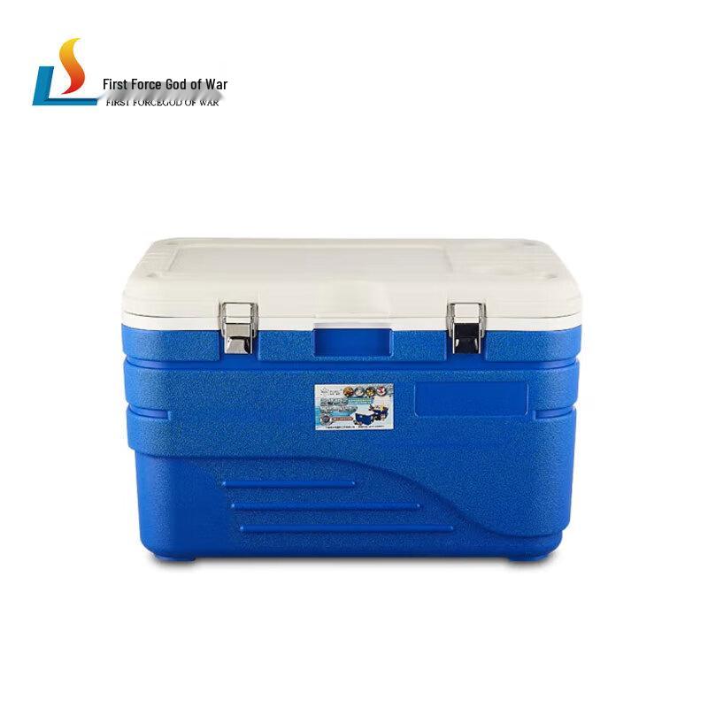 ShouLi ZhanShen Insulated Food Transport Box