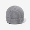 Keds  Keds  Label Point Beanie  Kd3knf6101flml 