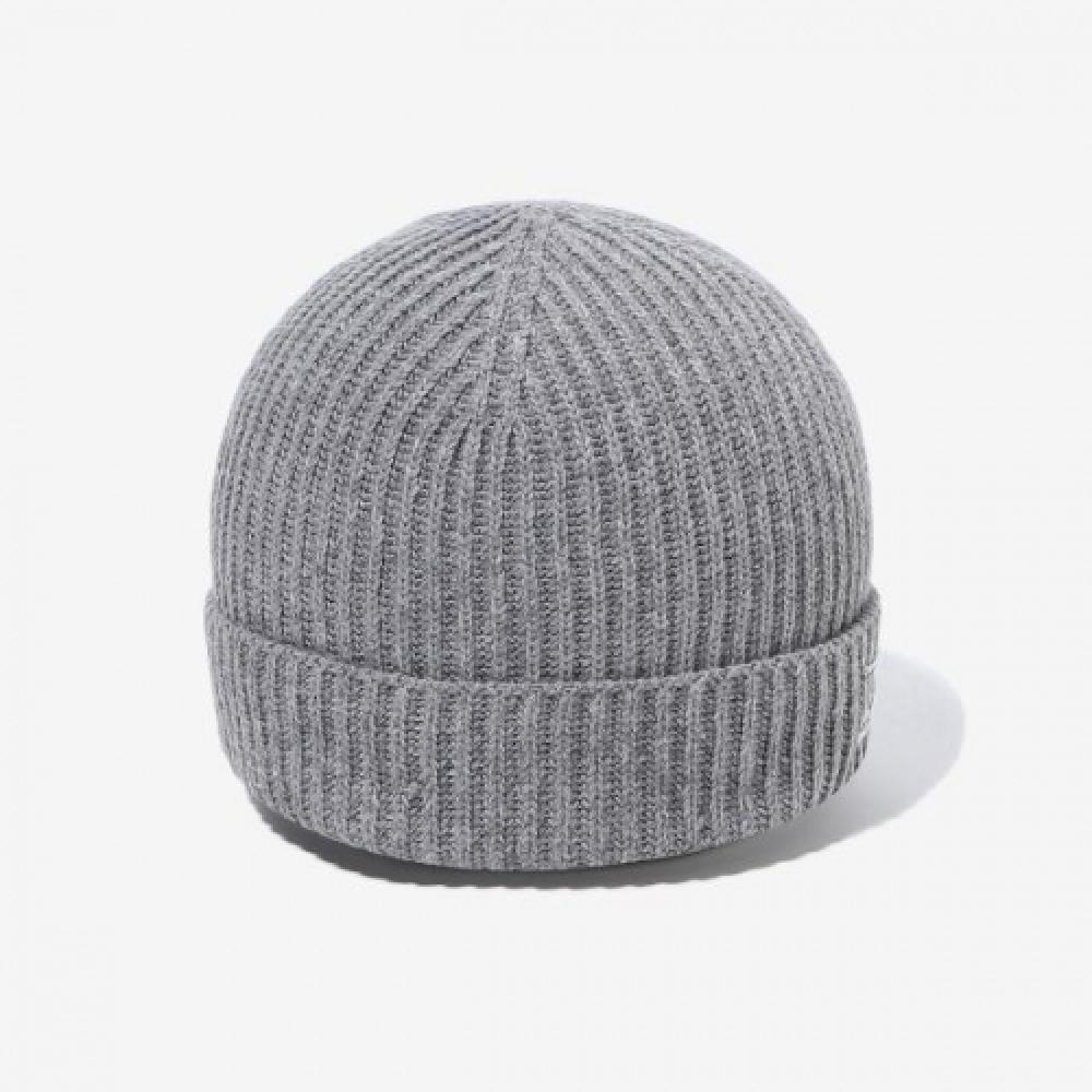 Keds  Keds  Label Point Beanie  Kd3knf6101flml 