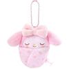 Osto Sanrio Characters My Melody Swaddle Mascot 8202 760