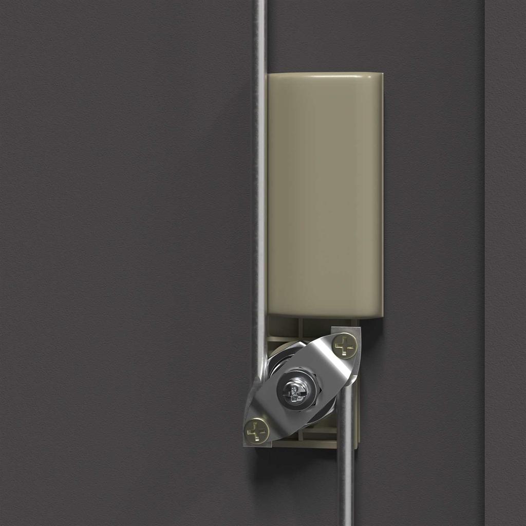 Storage Cabinet Black 60 X 40 X 90 Cm Steel