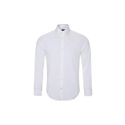 Chemises – Chemises formelles