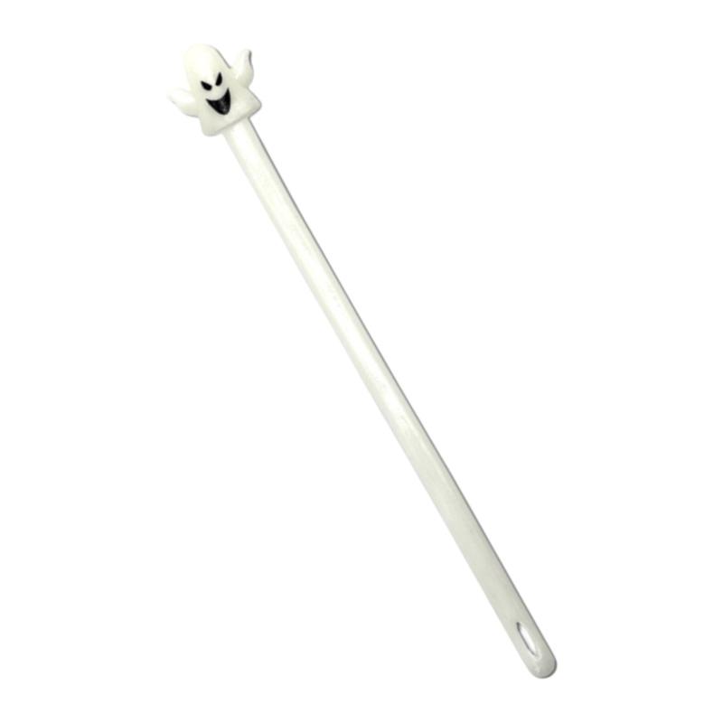 

Трансграничный Бестселлер Хэллоуин Сумасшедший Tpr Мягкий Каучук Снятие Стресса Лапша Ручной Браслет Эластичная Веревка Игрушка Ведьма Фиолетовый 10.5г